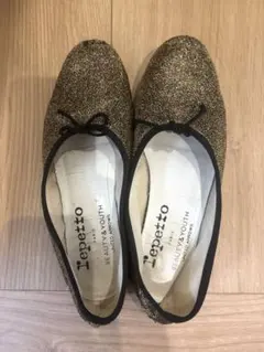 2025年最新】マノン レペットの人気アイテム - メルカリ