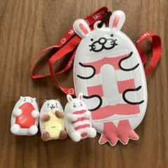 Item thumbnail for item 56e05386-aa75-4627-bb91-a9298284bafa