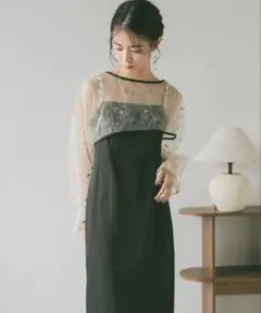 Item thumbnail for item eb32cca4-bd82-4085-83b5-fc979e8669c3