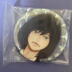 fgo オベロン 2024 フェス 缶バッジセット - メルカリ