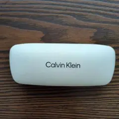 Item thumbnail for item b8b46ac2-1a79-4a10-a28b-b80c8dcb0695