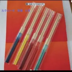 Item thumbnail for item f6f9ba93-e237-4779-a4c6-bebdc7413360