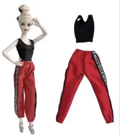 arisu*4669様 リクエスト 2点 まとめ商品