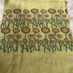 Item thumbnail for item 17eac2ef-7a33-416c-93e1-dbd67d843896