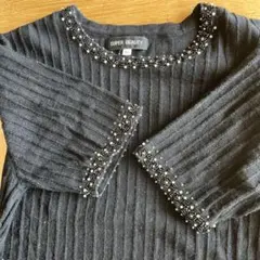 kumi様 リクエスト 2点 まとめ商品