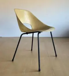 Pierre Guariche Tulip Chair ピエールガーリッシュ