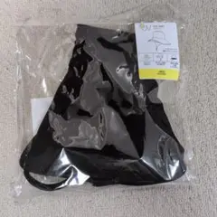 3COINS UV HATのサムネイル