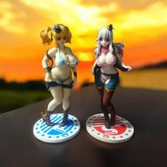 2026年最新】すーぱーぽちゃ子 カウガールの人気アイテム - メルカリ