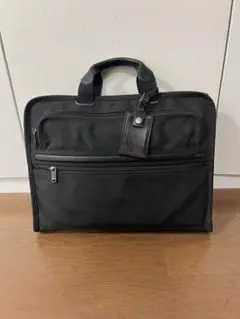 2026年最新】TUMI トゥミ 26114D2の人気アイテム - メルカリ