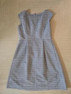 anysis ノースリーブ ワンピースのサムネイル