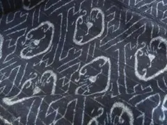 Item thumbnail for item 09deba44-1748-4593-9902-b26e9a83cb75