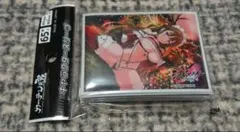 2026年最新】閃乱カグラ スリーブの人気アイテム - メルカリ