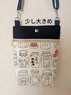 Item thumbnail for item f812b76b-d4fb-422b-b9b1-fb5dca04e87c