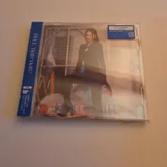 TWICE HARE HARE ツウィ盤