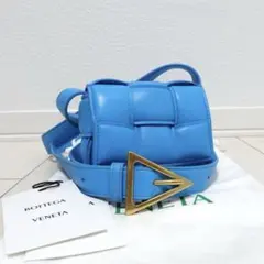 未使用品】BOTTEGA VENETA Arco Tote ムートンバッグ - メルカリ