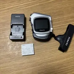 【動作確認済】SANYO サンヨー Xacti DMX-CA6 デジタルムービー Amazon | SANYO デジタルムービーカメラ Xacti DMX-CA6 オレンジ