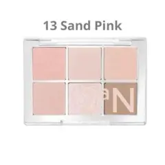 Item thumbnail for item 24a0e55d-e814-4d16-86f7-ee8ecb846e12