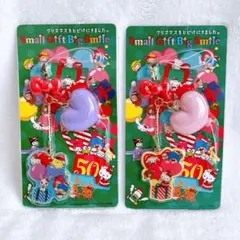 Item thumbnail for item 1c00ea5c-d864-4f33-9fff-48fbf4ac17ba