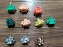 Item thumbnail for item d1f81812-9f63-436b-8643-4361fb7eceb1