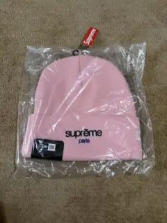2026年最新】supreme ビーニー ピンクの人気アイテム - メルカリ