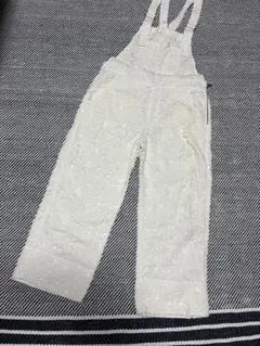 メル32859様 リクエスト 5点 まとめ商品