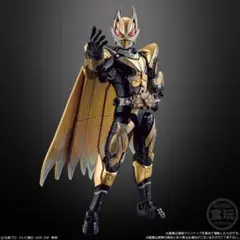 装動ギーツ ドゥームズギーツセットのサムネイル