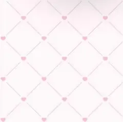 Item thumbnail for item 76706e06-0ca9-44e3-a115-7105c7f5e8c0