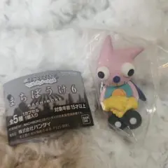 クレヨンしんちゃんヘンダーランドの大冒険まちぼうけ6