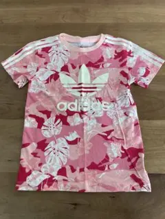 2025年最新】アディダスボタニカルの人気アイテム - メルカリ