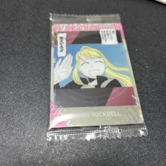 Item thumbnail for item 529167a7-820a-4fb0-b2f9-77e9509c3d1c