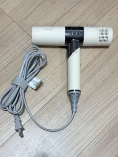 KINUJO Hair Dryer KH001 本体(ジャンク品) - メルカリ