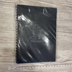 Item thumbnail for item 995fb930-0035-49c9-ad5c-632cffe4bf2d