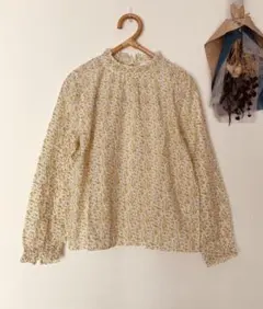 Item thumbnail for item 7eff1f2d-a28a-49d3-883c-8ba85fb0c5f8