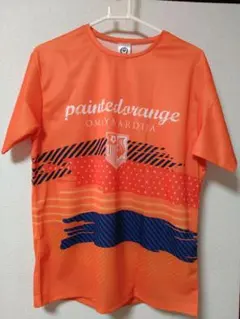 アルディージャ 応援グッズ