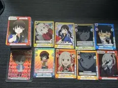 リコリス・リコイル プレミアムブースター 4コン 2 - メルカリ
