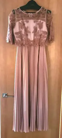 Item thumbnail for item 10148d62-931b-4fb1-a84a-c9caac942267