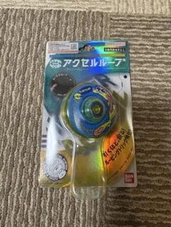 Item thumbnail for item 7ac27de3-efef-46b7-85d0-a994ef52abf5