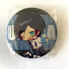 2026年最新】うるか cr 缶バッジの人気アイテム - メルカリ