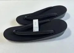 Item thumbnail for item 792e718a-e7d5-4e79-9d73-7a8bfc95f50a