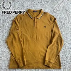 Item thumbnail for item 340c1630-d516-4297-b8f0-0cfc26cf09a0