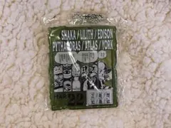 ONE PIECE BASE SHOP アクリルブロック サウザンドサニー号 - メルカリ