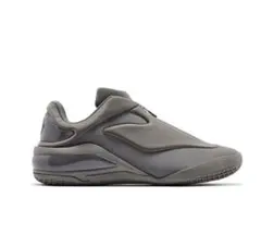 Item thumbnail for item 594a8197-174a-4f87-a0cd-3161bc596a3e