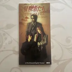 Item thumbnail for item 3db084cc-d018-4a68-a6c1-058d83145df7