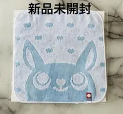 Item thumbnail for item bd9e70de-2704-47e8-9f54-69e98003dc92