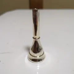 Item thumbnail for item 91f0c653-e475-484c-a6ec-50aa3cfbd649