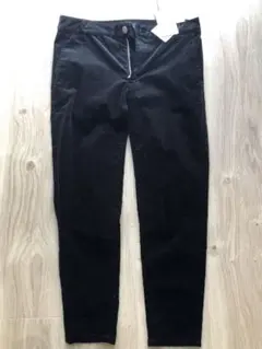 frameworkパンツ40