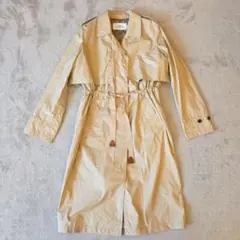 Item thumbnail for item adc43c6a-cdc1-4777-a778-c6bc1fb8a12a