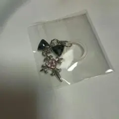 Magia Charm Magical Marker accessory - メルカリ