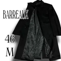 Item thumbnail for item e445c0f9-13de-4f36-ab17-26a1b42c97eb