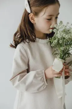 2026年最新】june little closetの人気アイテム - メルカリ